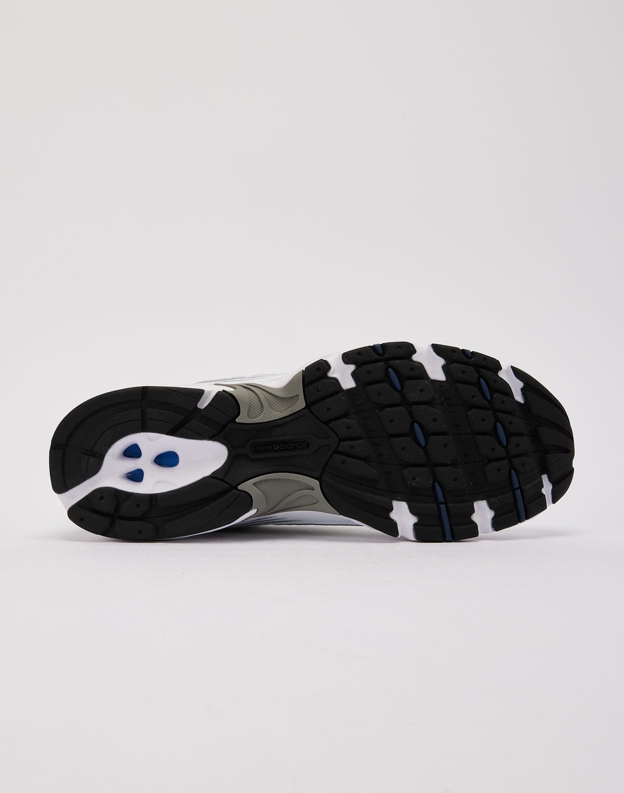 New Balance 530 - Image 4