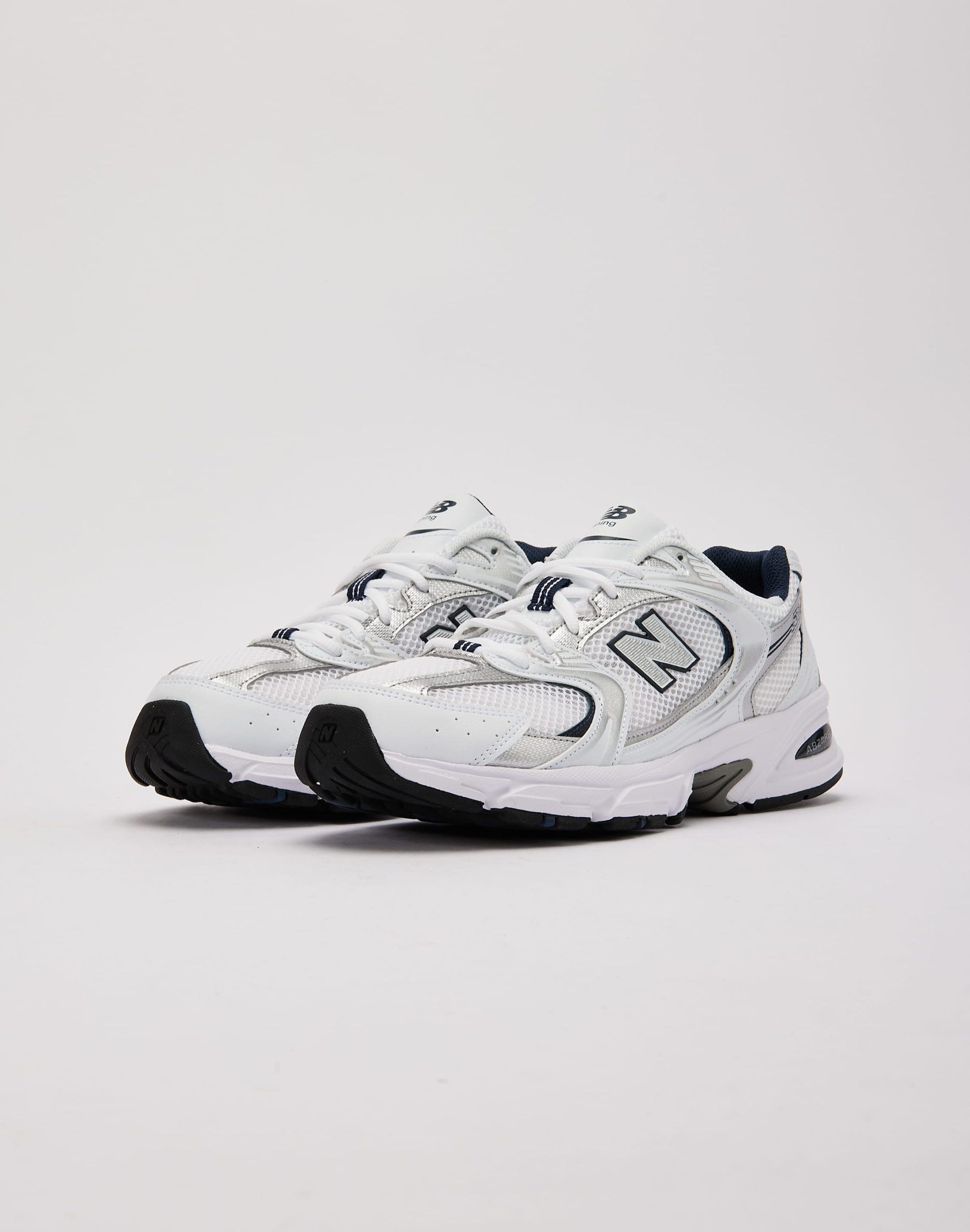 New Balance 530 - Image 2