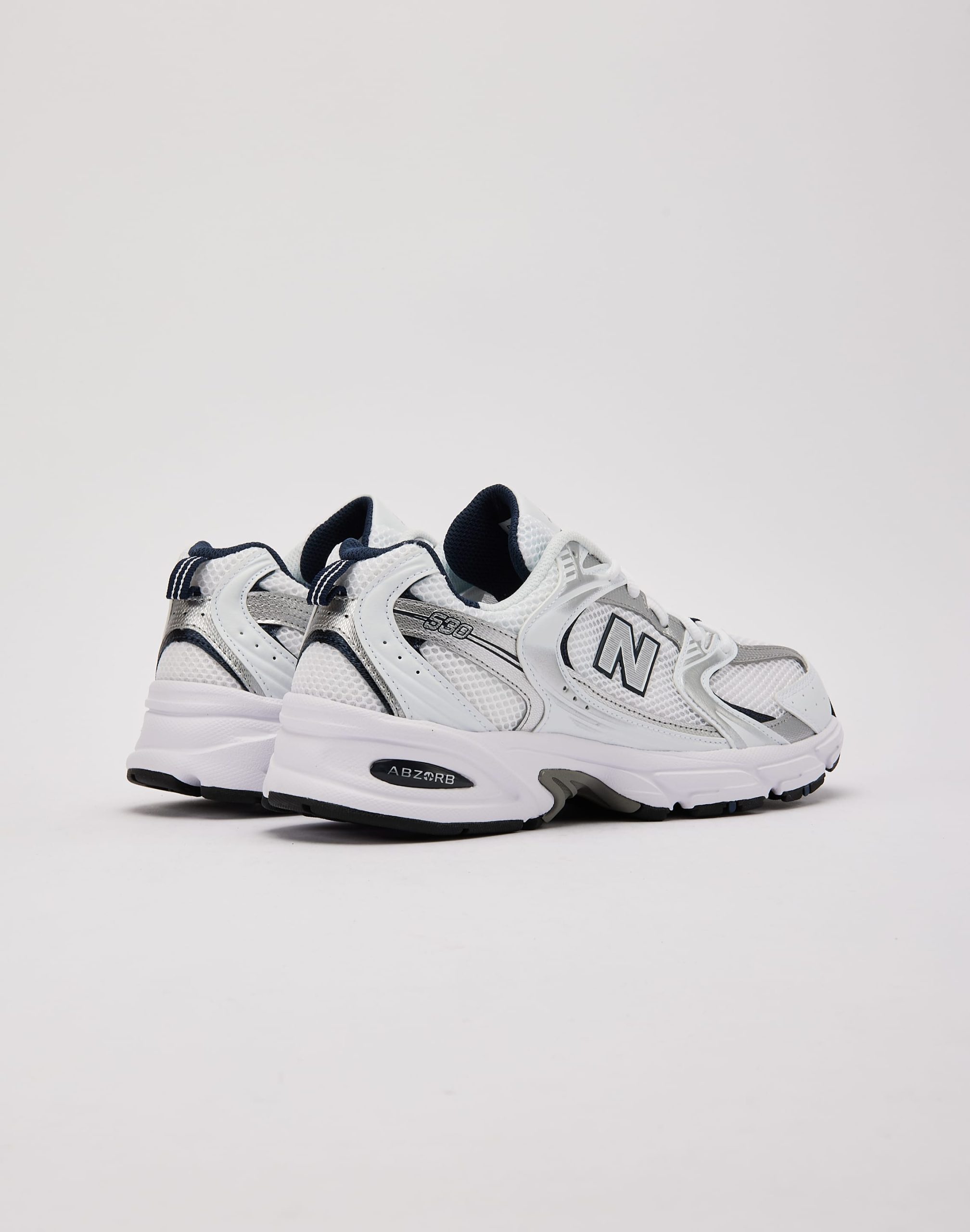 New Balance 530 - Image 3