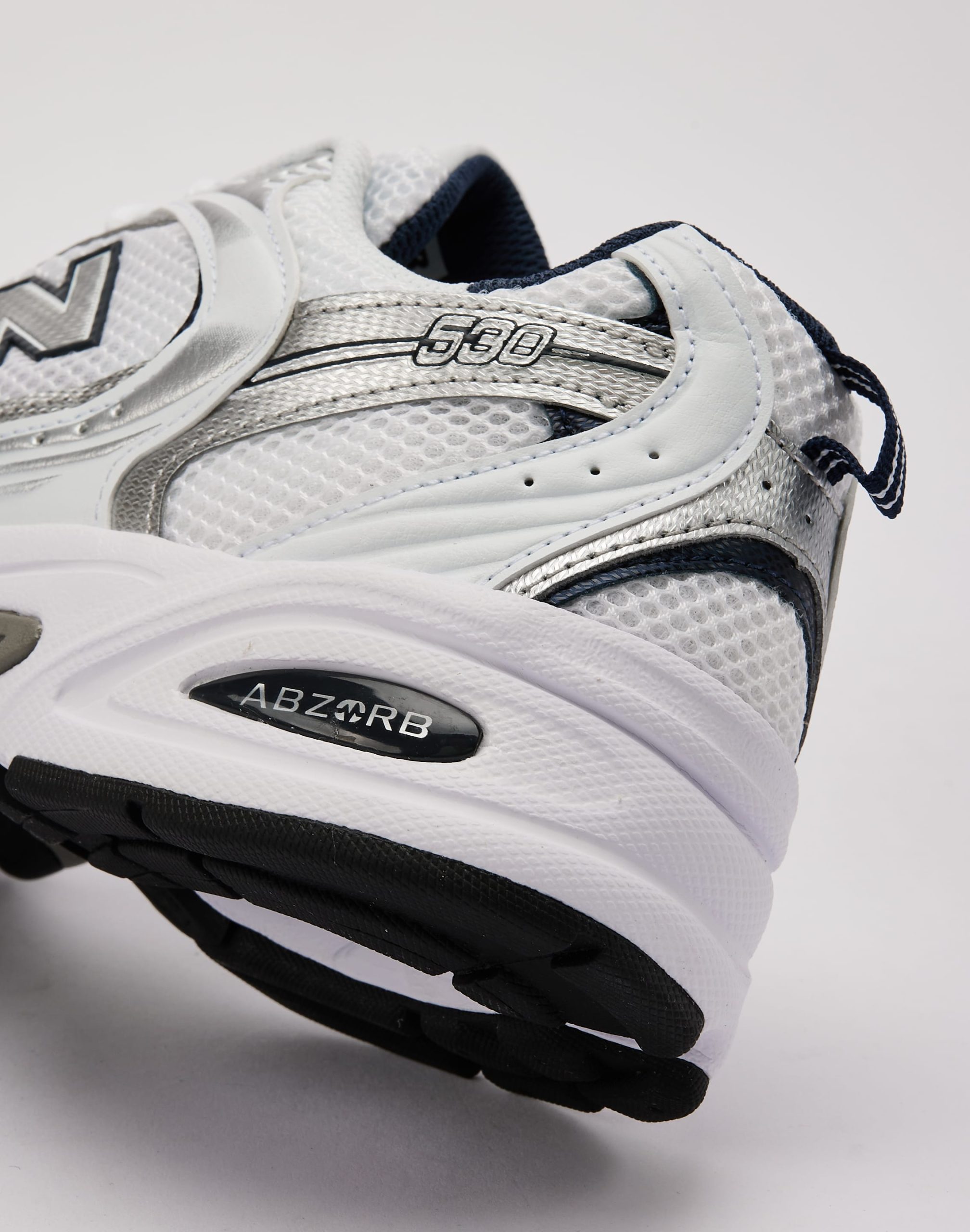 New Balance 530 - Image 5
