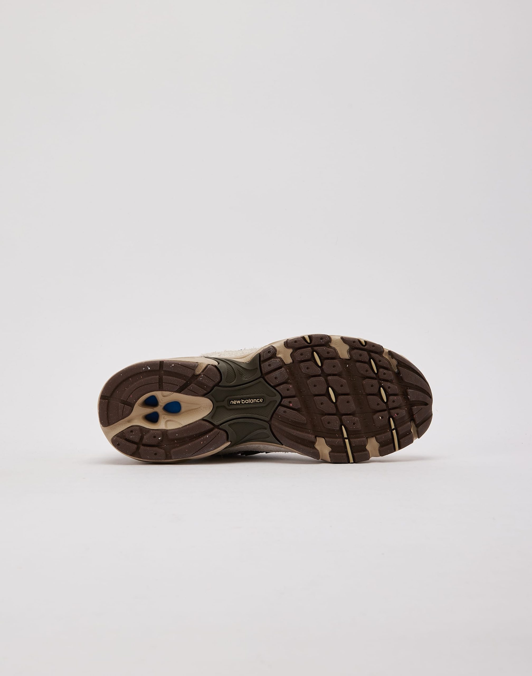 New Balance 530 - Image 4