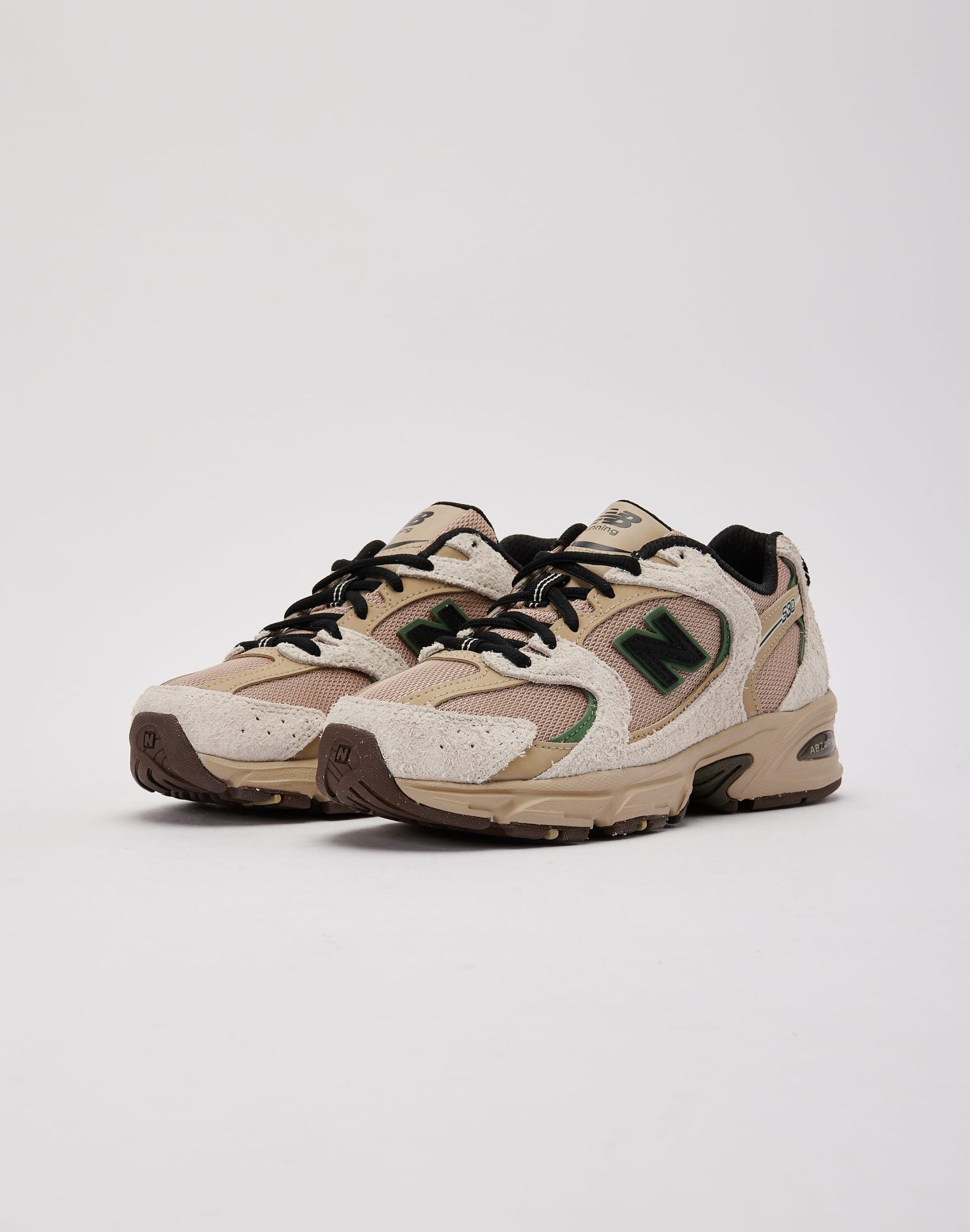 New Balance 530 - Image 2