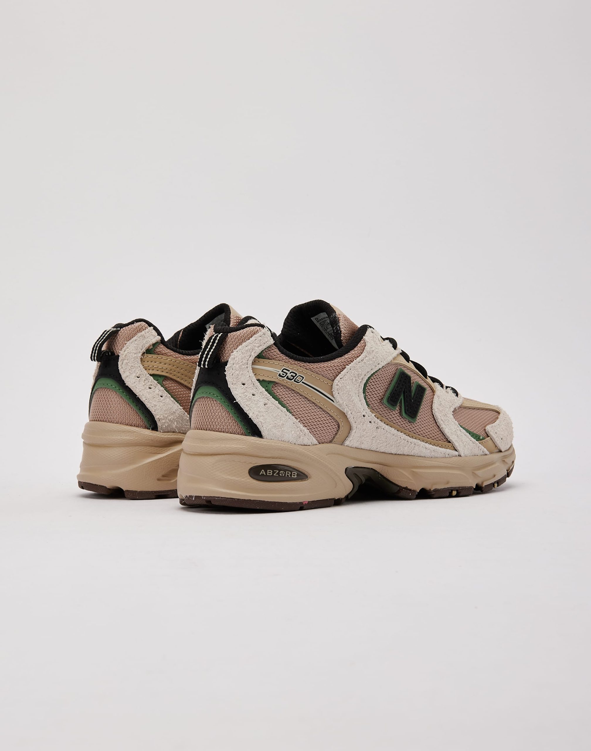 New Balance 530 - Image 3