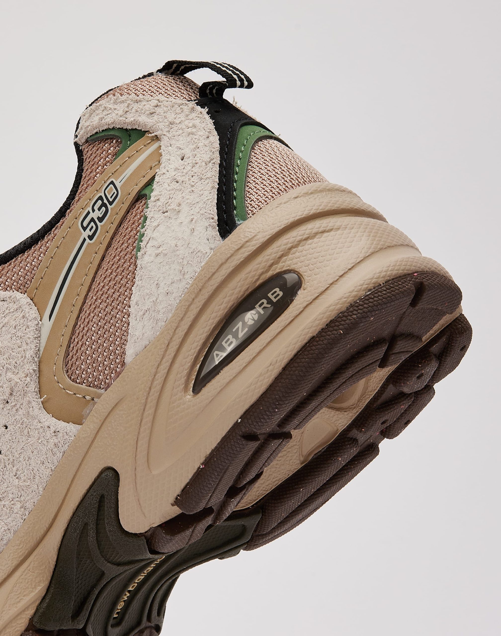 New Balance 530 - Image 5