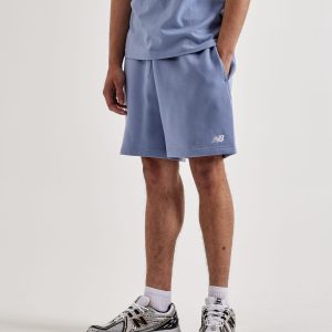 New Balance Sport Essentials Fleece Shorts
