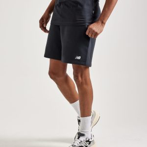 New Balance Sport Essentials Fleece Shorts