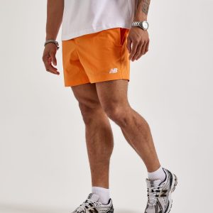 New Balance Athletics Stretch Woven Shorts