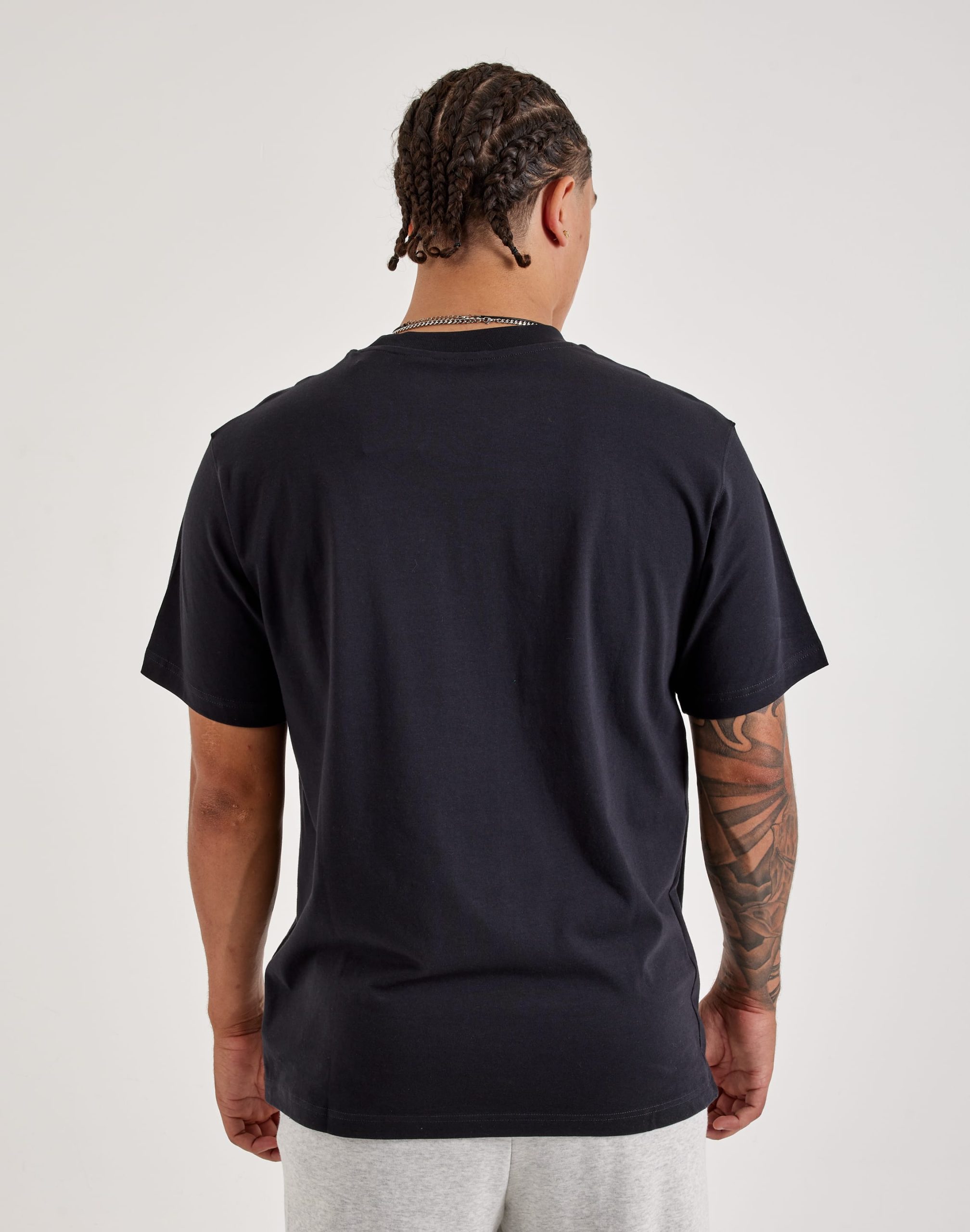 New Balance Since 1906 Tee - Image 3