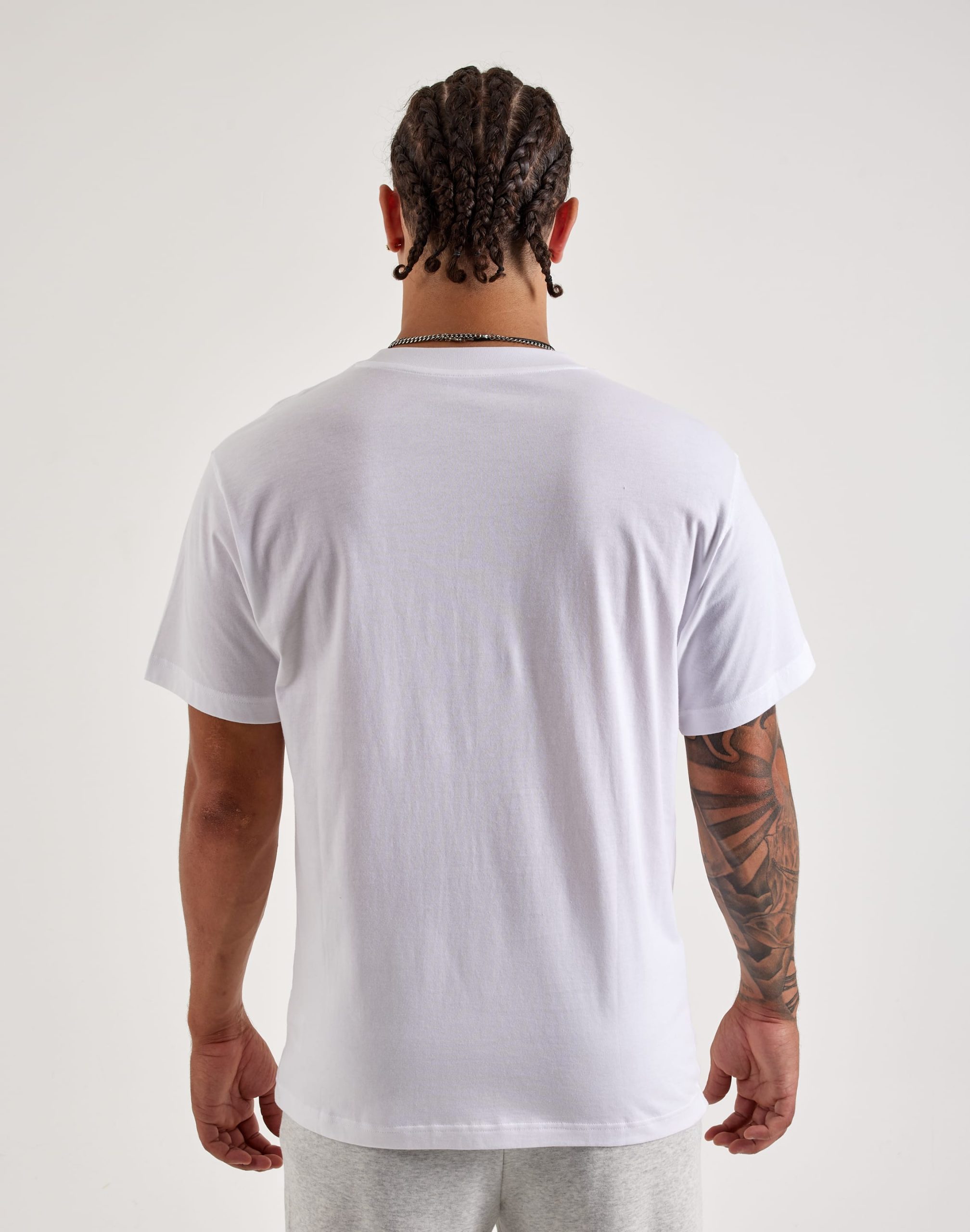 New Balance Since 1906 Tee - Image 3