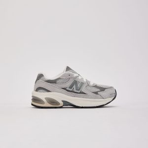 New Balance 2010 Pre-School