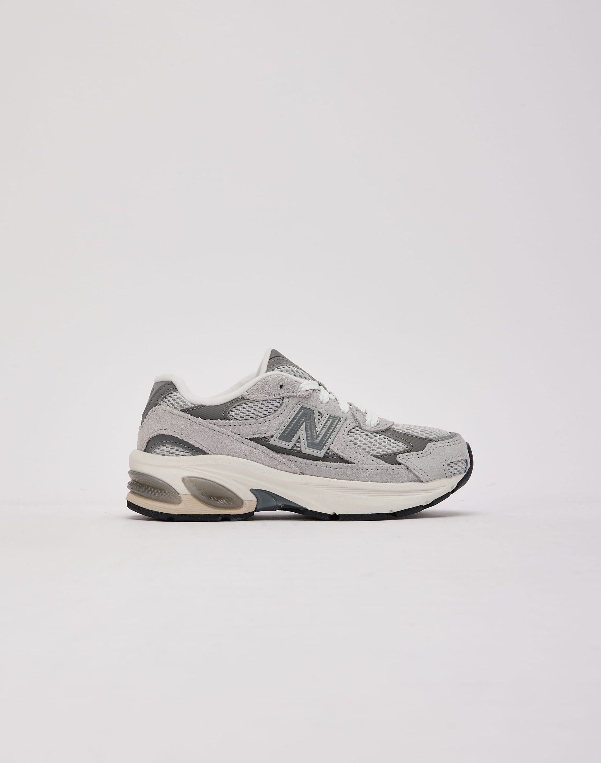 New Balance 2010 Pre-School