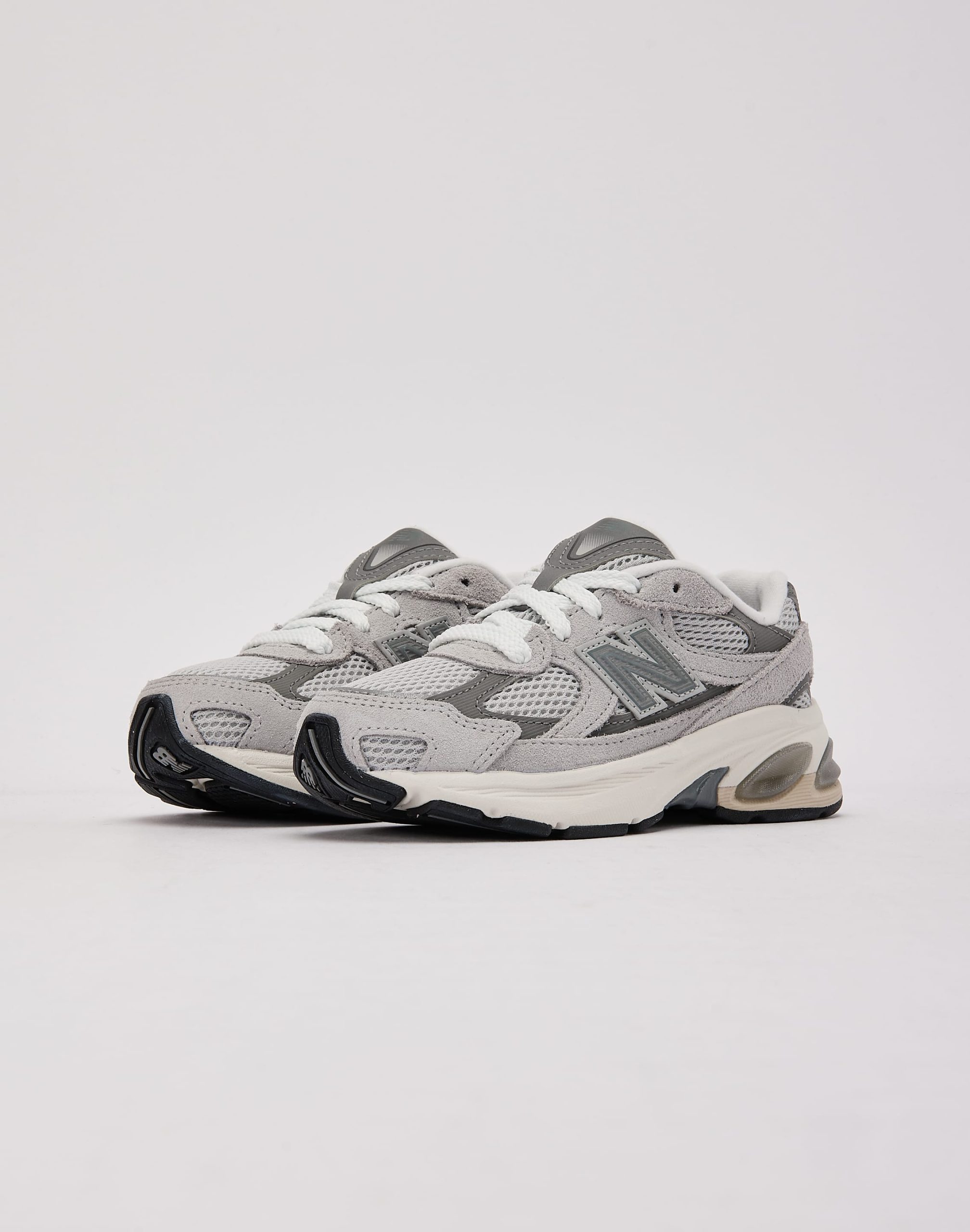 New Balance 2010 Pre-School - Image 2