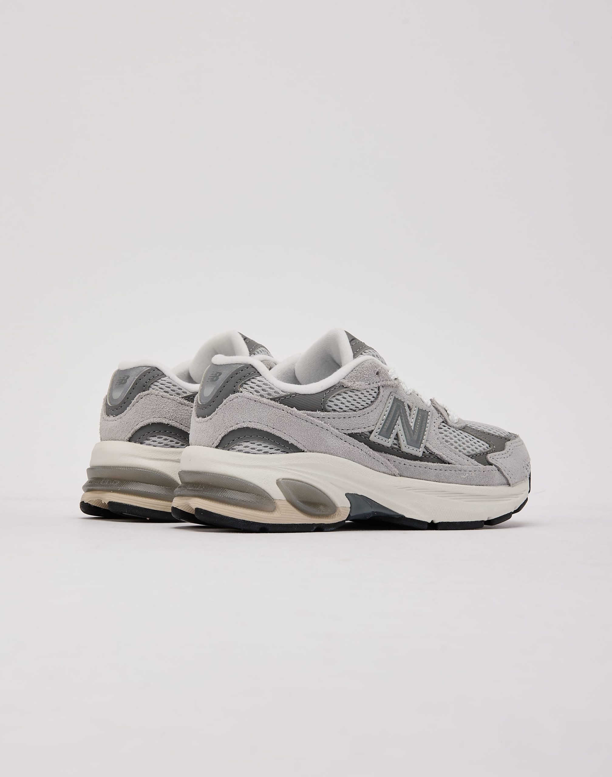 New Balance 2010 Pre-School - Image 3