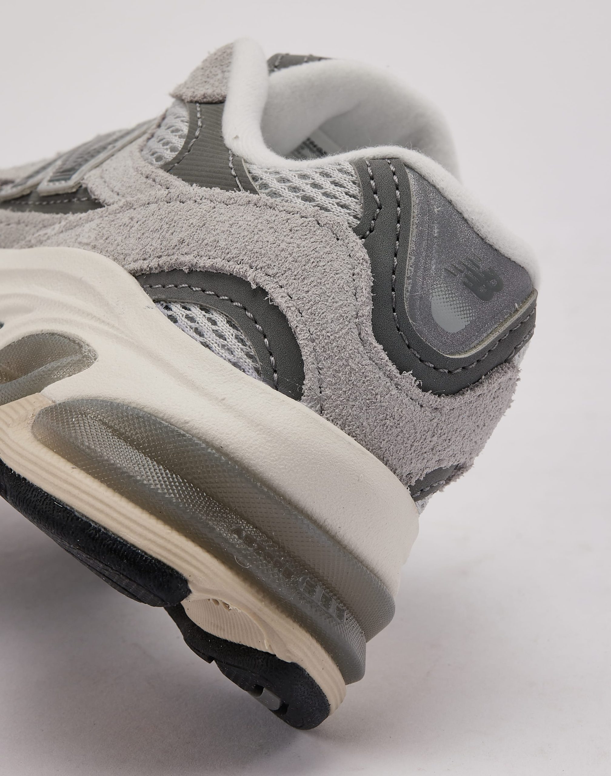 New Balance 2010 Pre-School - Image 5