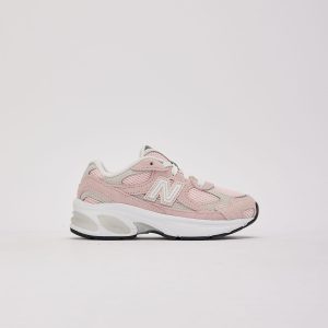New Balance 2010 Pre-School