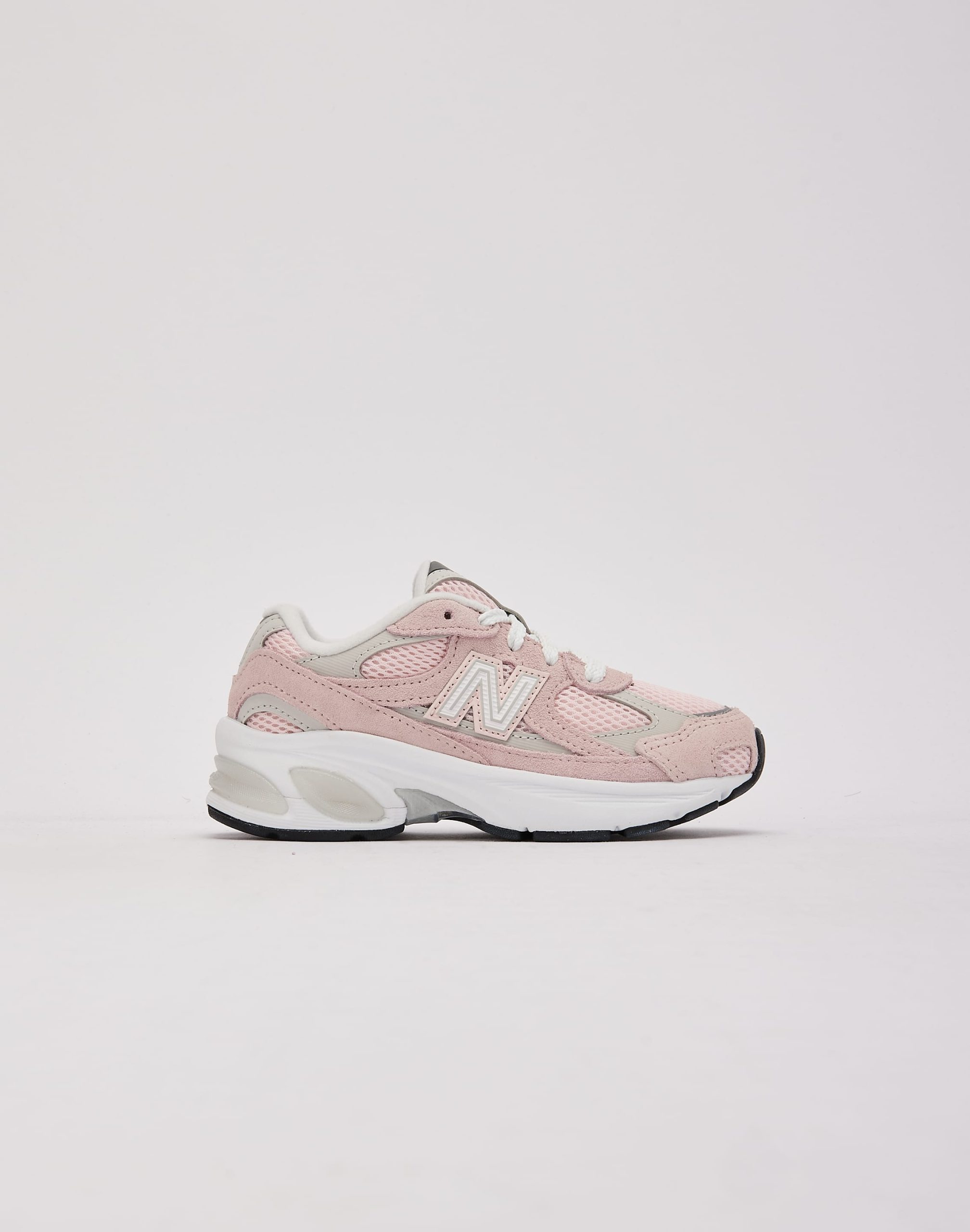 New Balance 2010 Pre-School