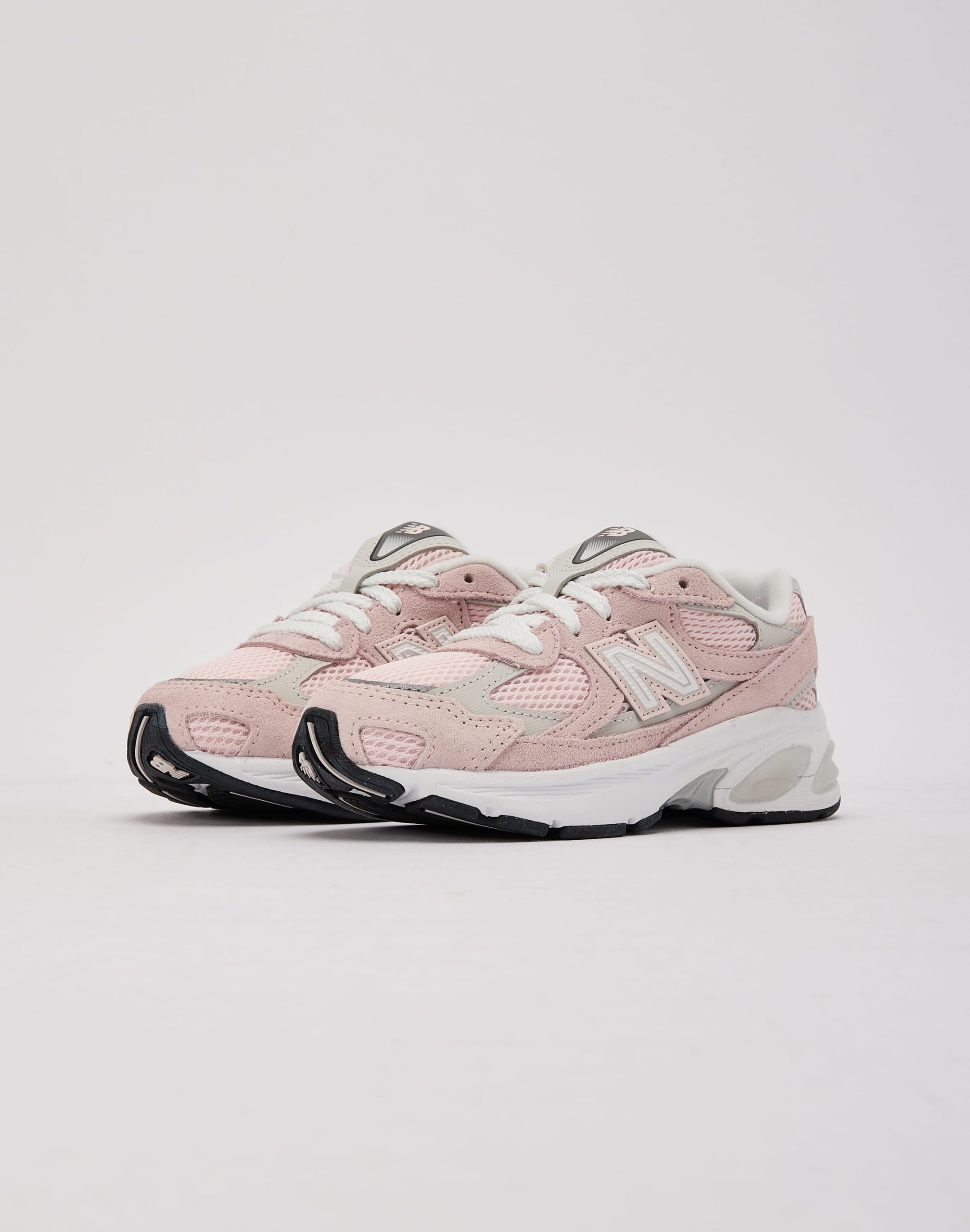 New Balance 2010 Pre-School - Image 2
