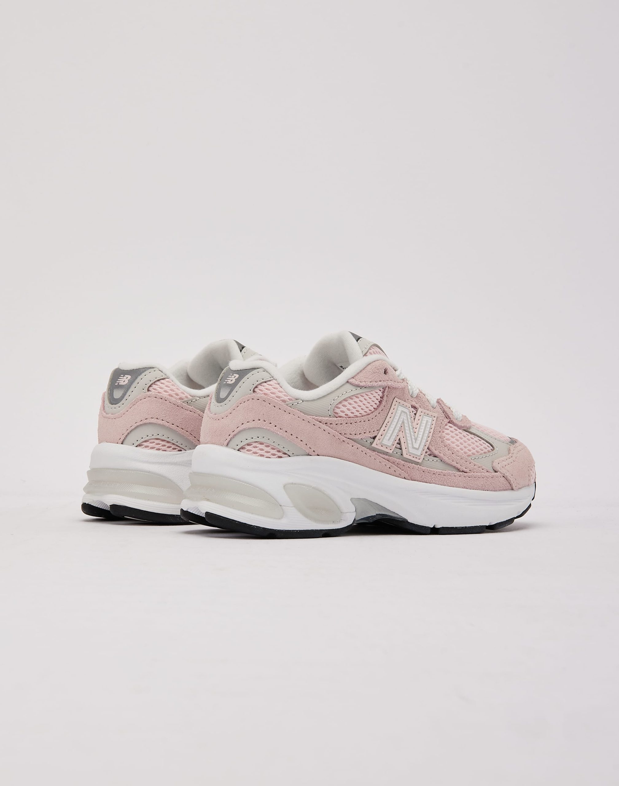 New Balance 2010 Pre-School - Image 3