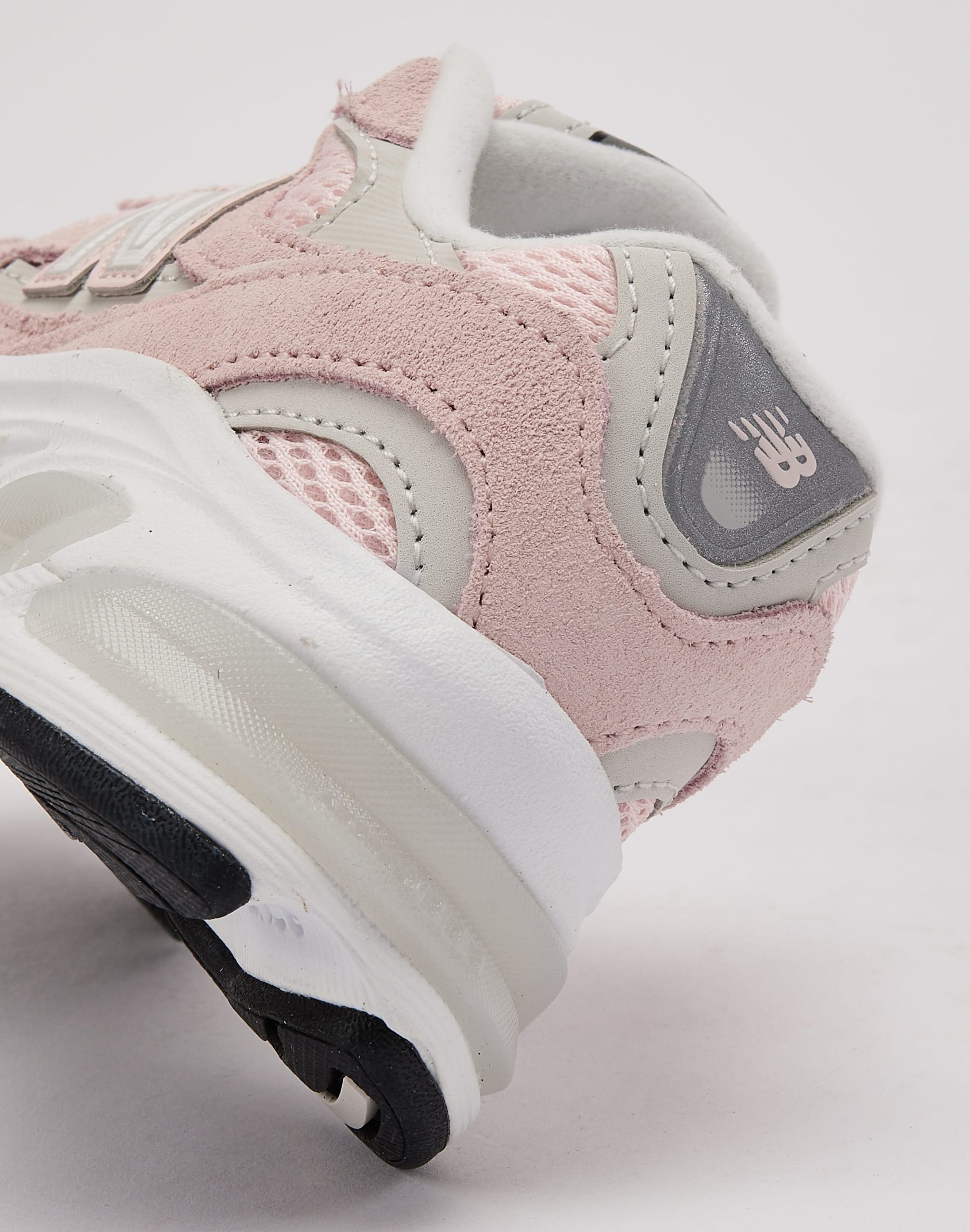 New Balance 2010 Pre-School - Image 5