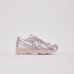 New Balance 740 Bungee Pre-School