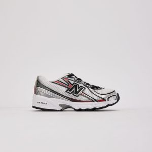 New Balance 740 'Dare to Live Right' Pre-School