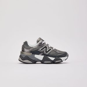 New Balance 9060 Pre-School