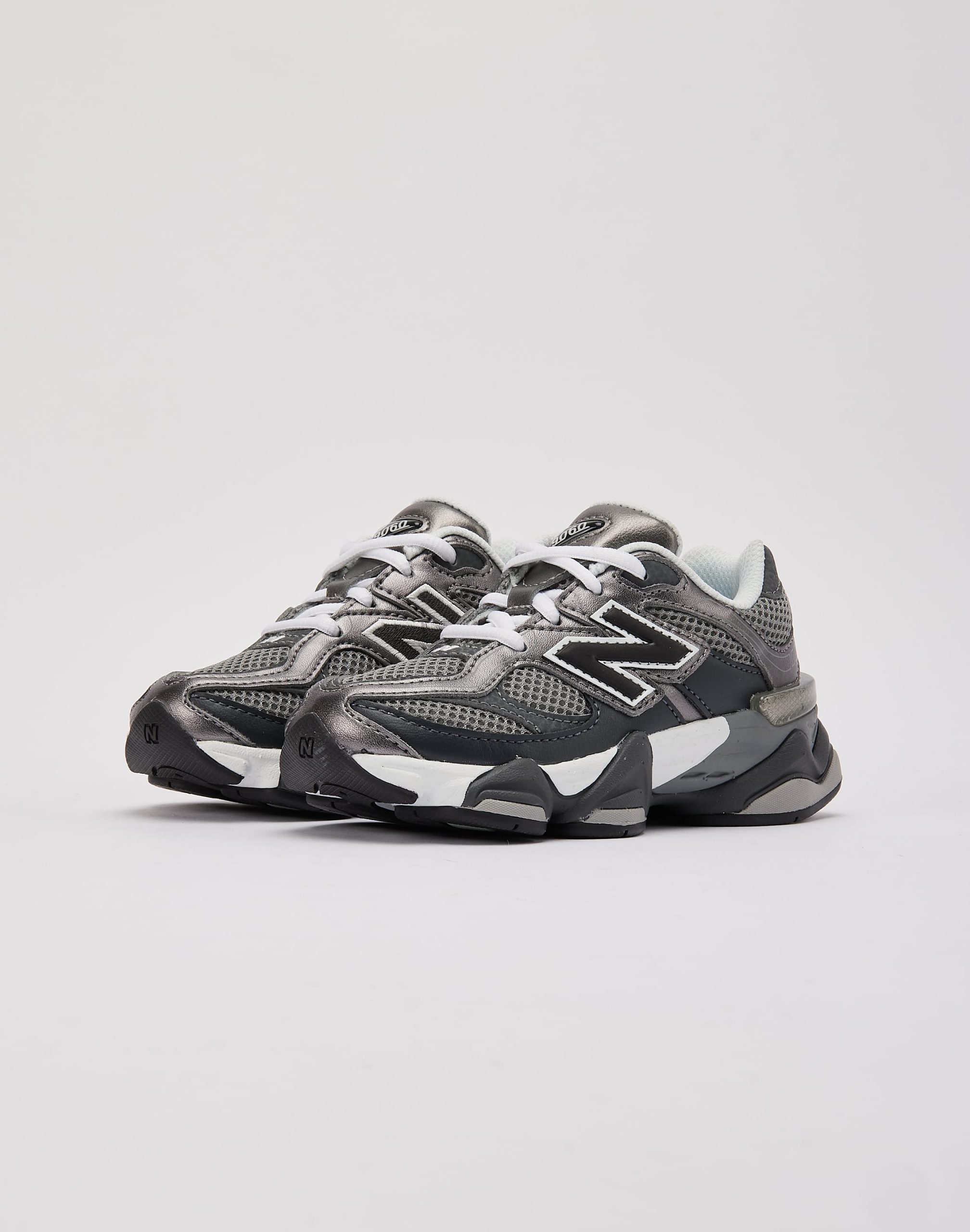 New Balance 9060 Pre-School - Image 2