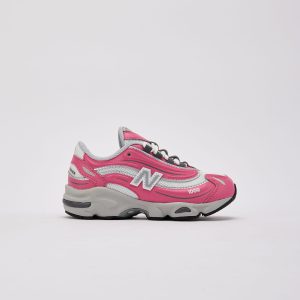 New Balance 1000 Pre-School