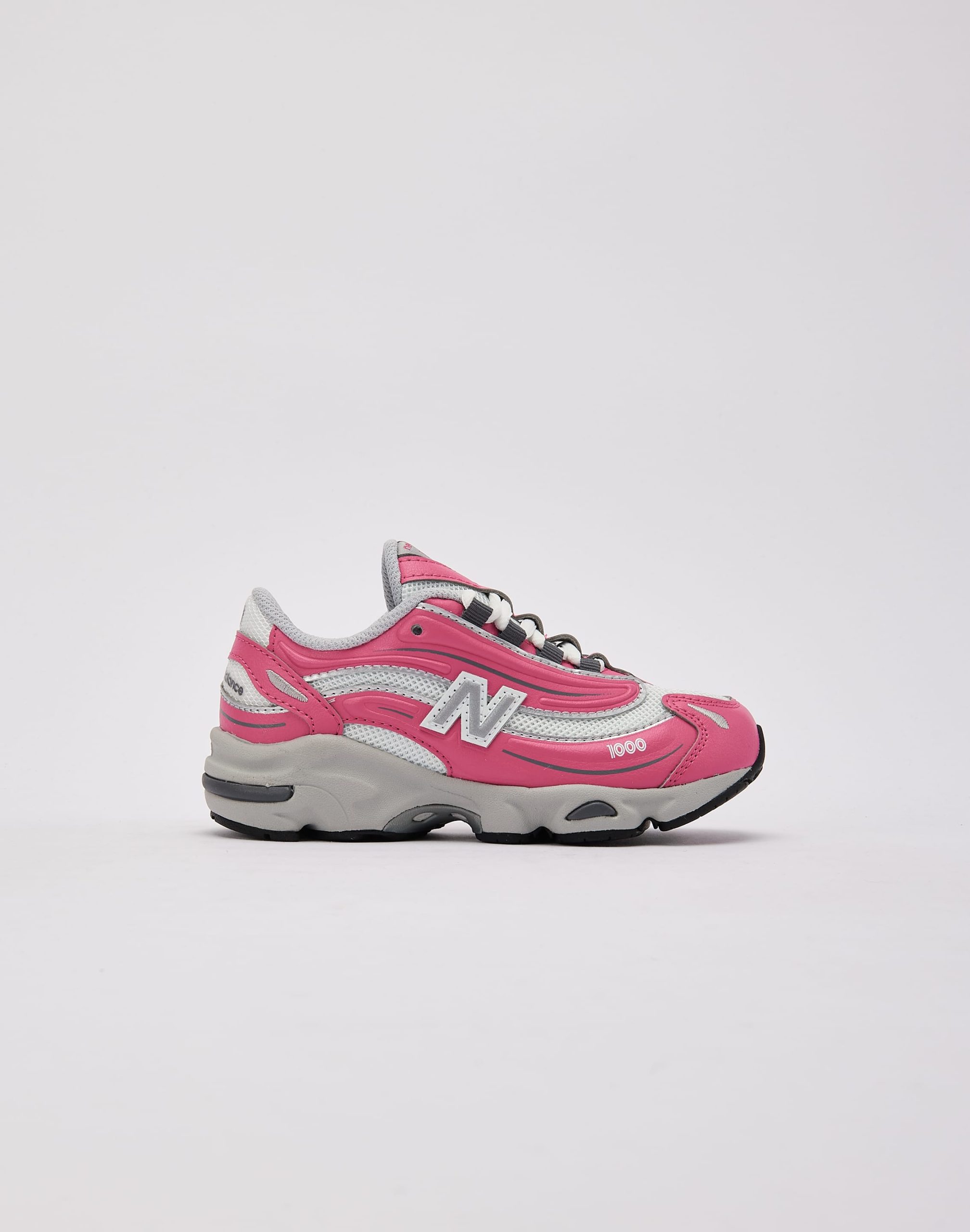 New Balance 1000 Pre-School