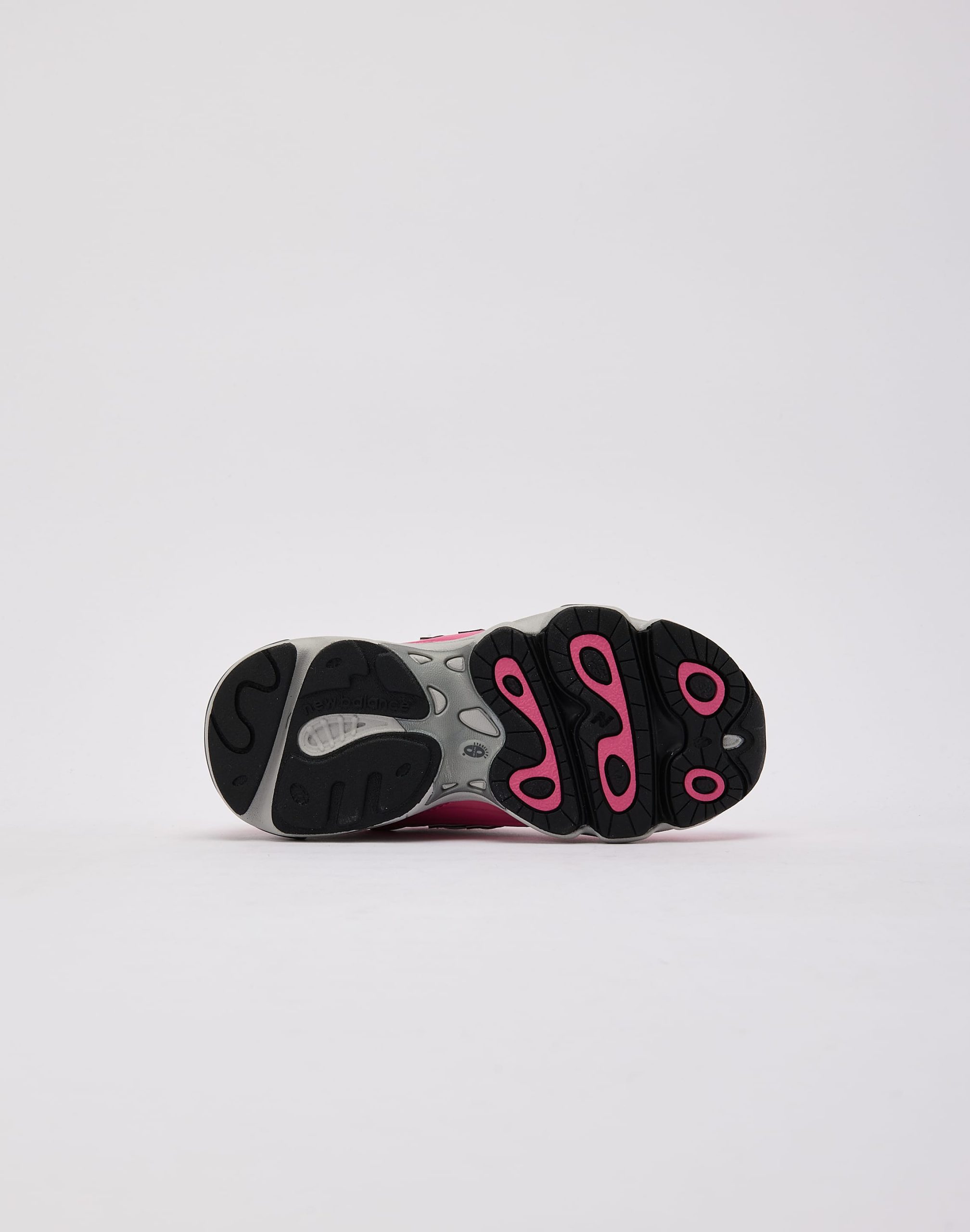 New Balance 1000 Pre-School - Image 4