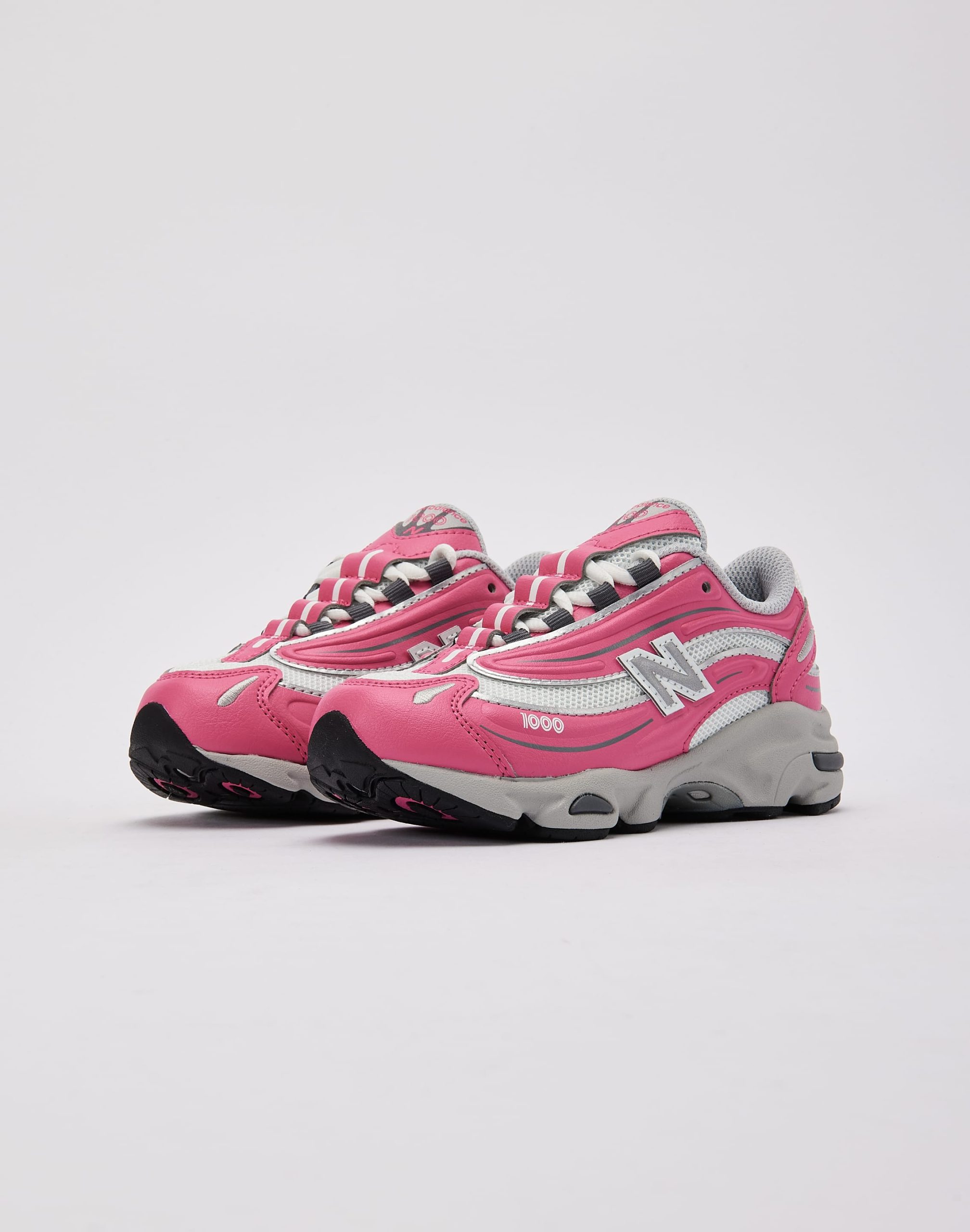 New Balance 1000 Pre-School - Image 2
