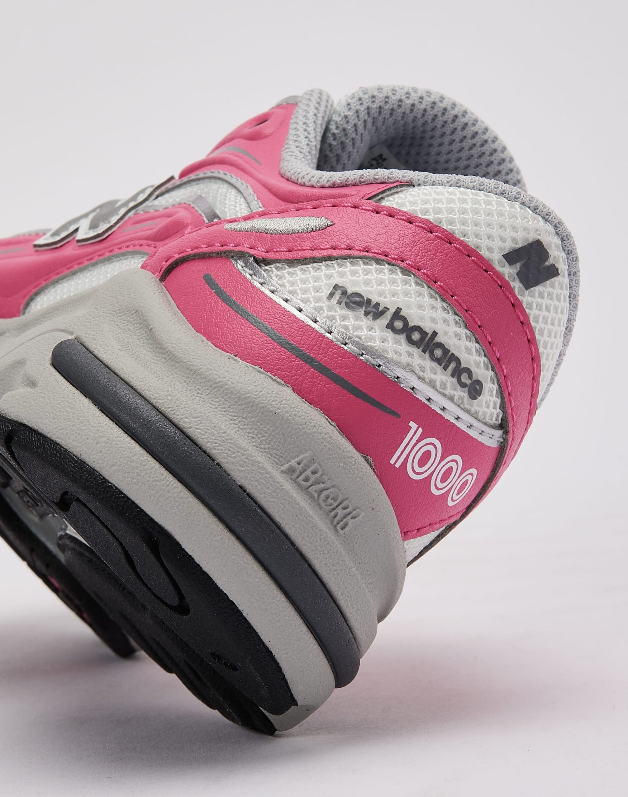New Balance 1000 Pre-School - Image 5