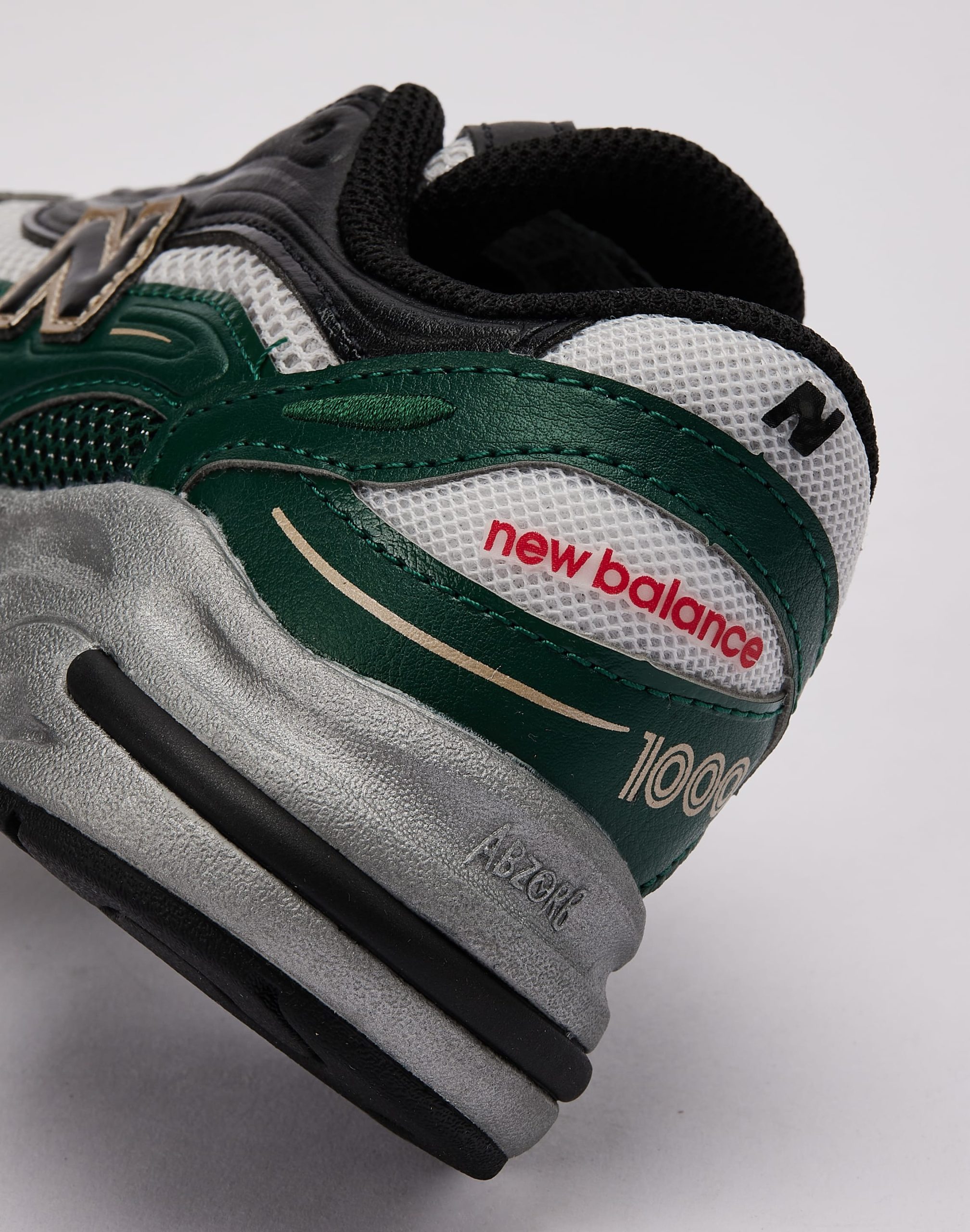 New Balance 1000 '1000 Yards' Pre-School - Image 5
