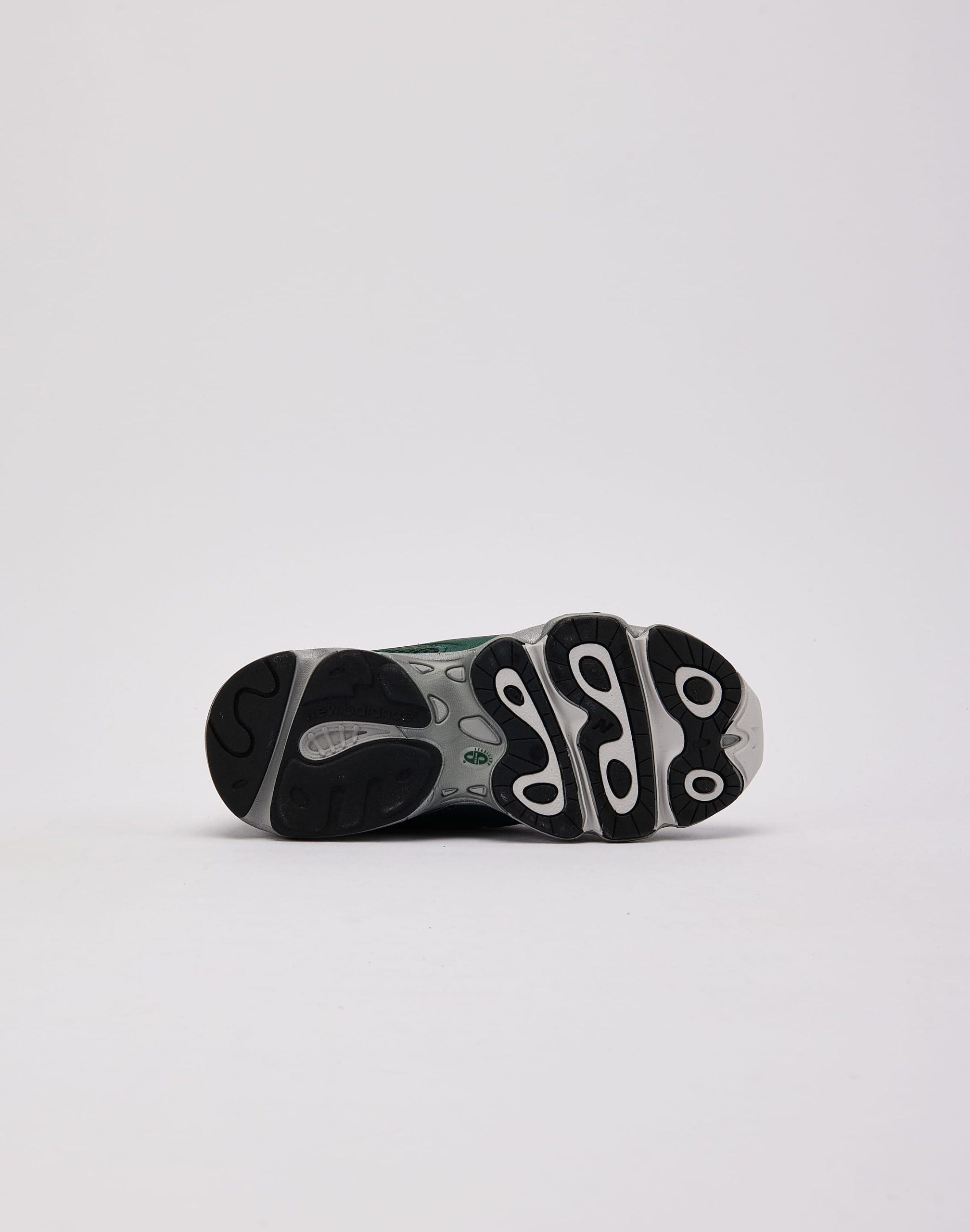 New Balance 1000 '1000 Yards' Pre-School - Image 4