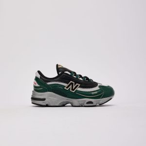 New Balance 1000 '1000 Yards' Pre-School