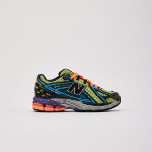 New Balance 1906R 'Starry Nights' Pre-School