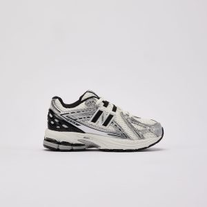 New Balance 1906R Pre-School