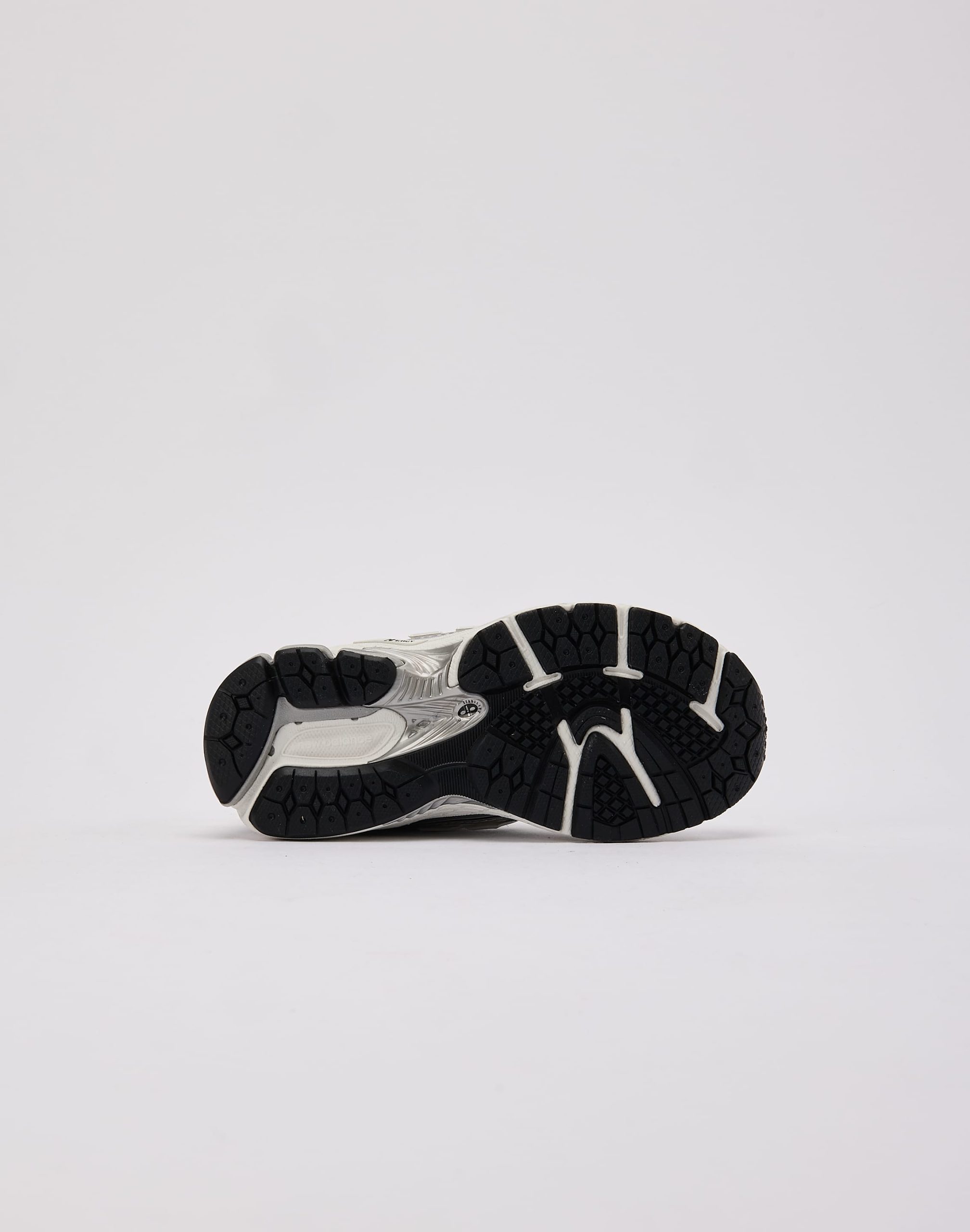 New Balance 1906R Pre-School - Image 4