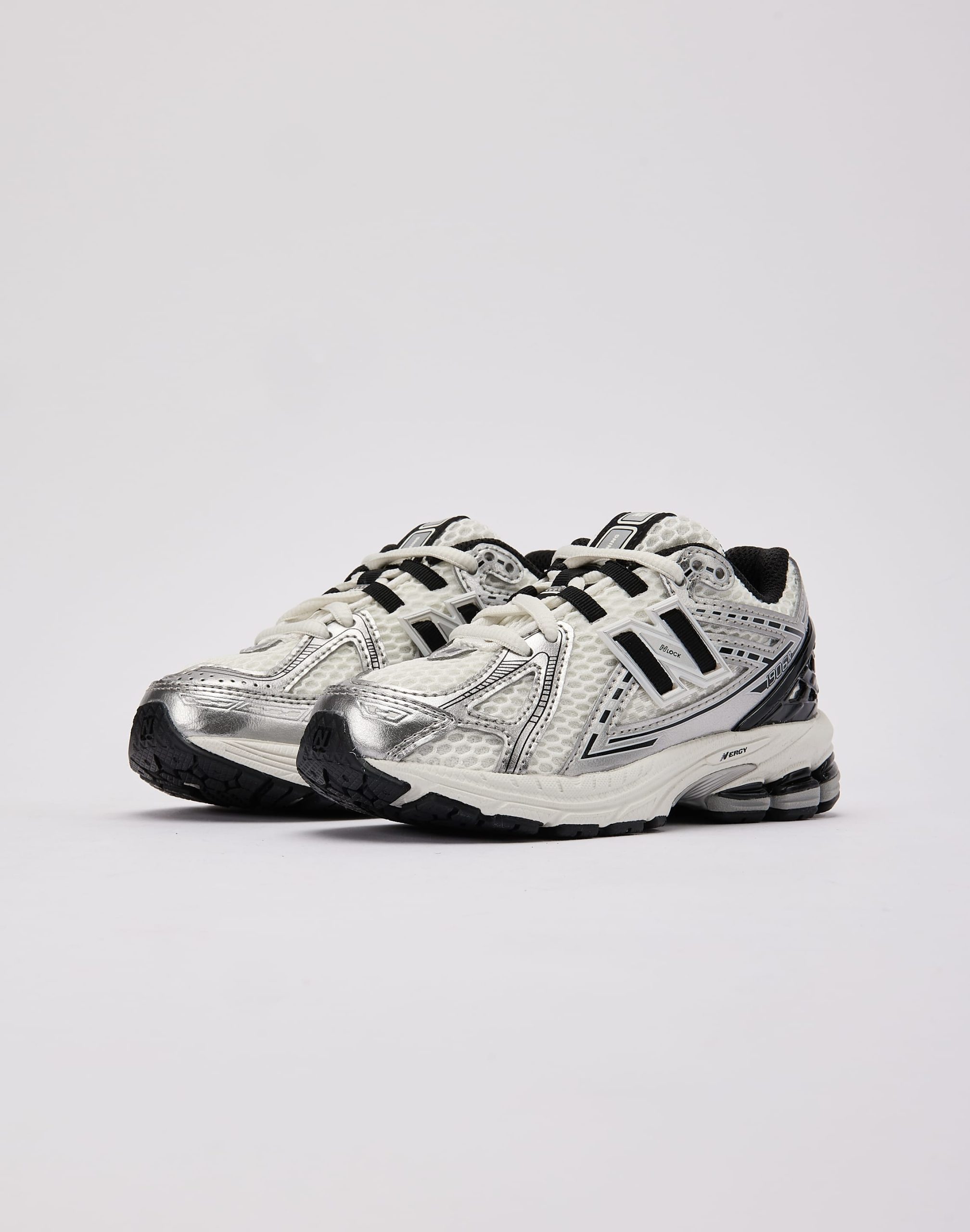 New Balance 1906R Pre-School - Image 2