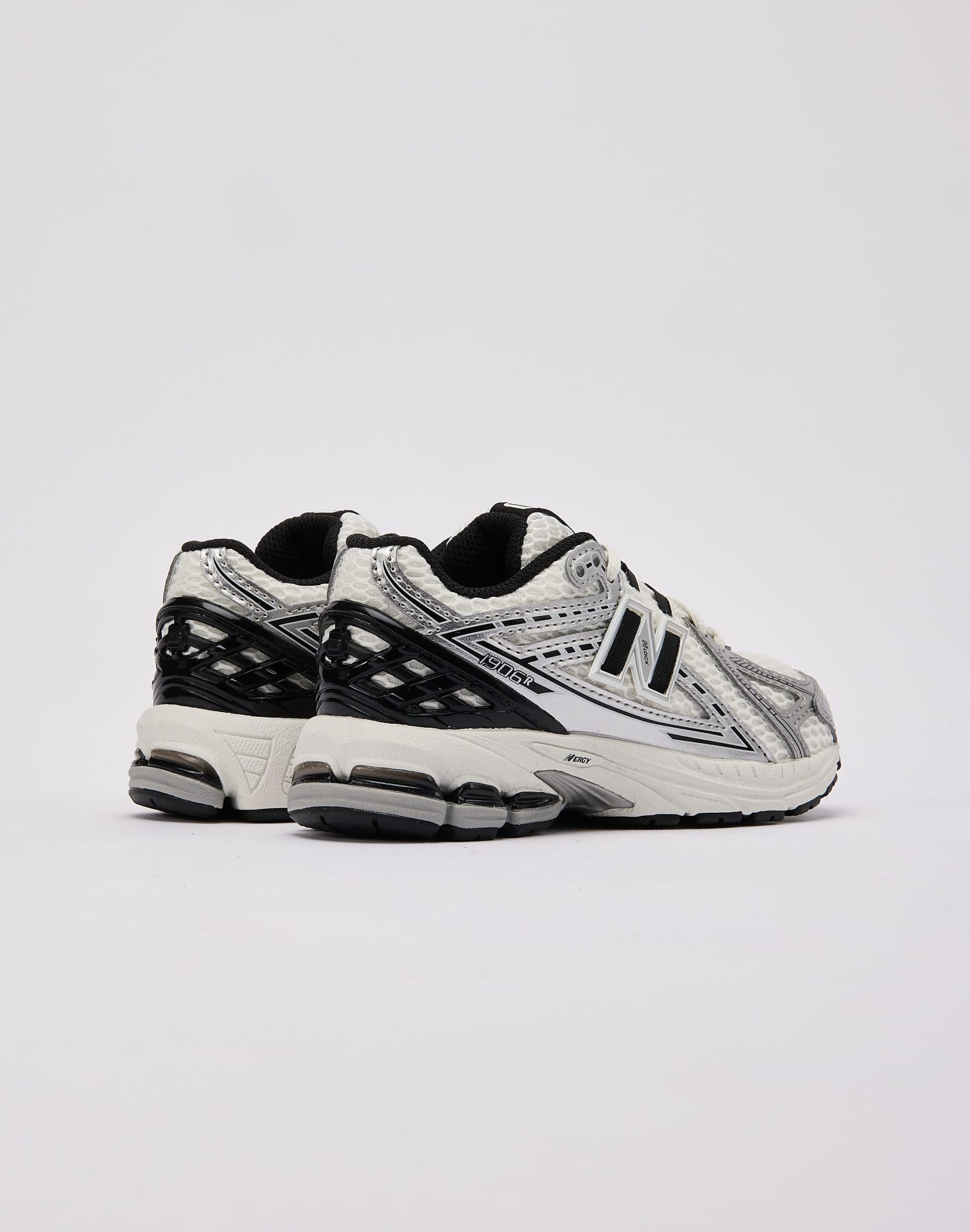 New Balance 1906R Pre-School - Image 3