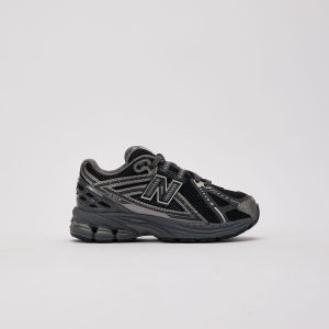 New Balance 1906R Pre-School