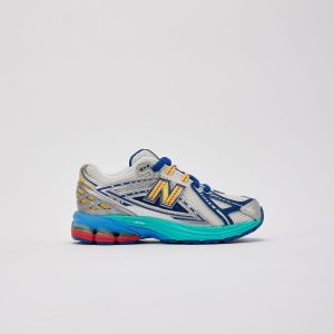 New Balance 1906R 'Moon Sign' Pre-School