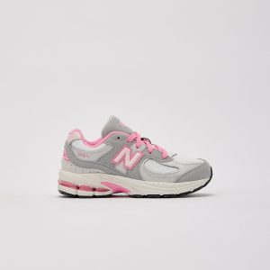 New Balance 2002R Pre-School