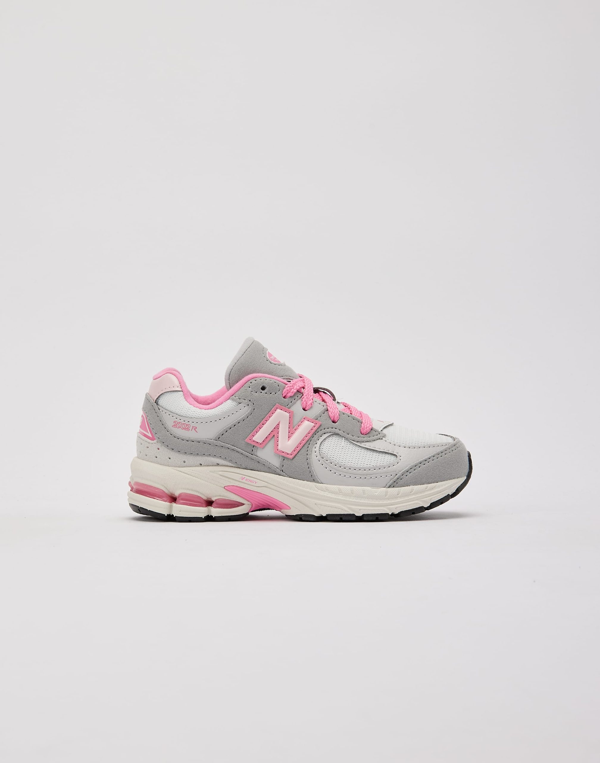 New Balance 2002R Pre-School