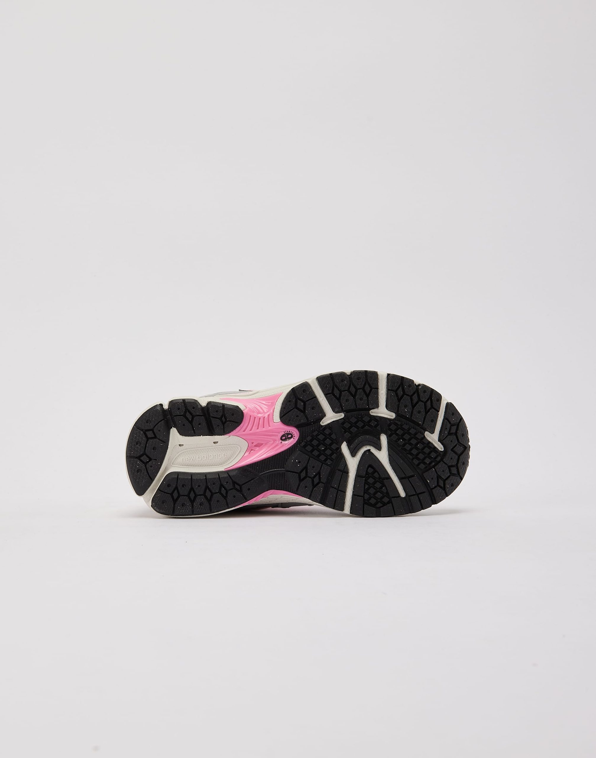 New Balance 2002R Pre-School - Image 4