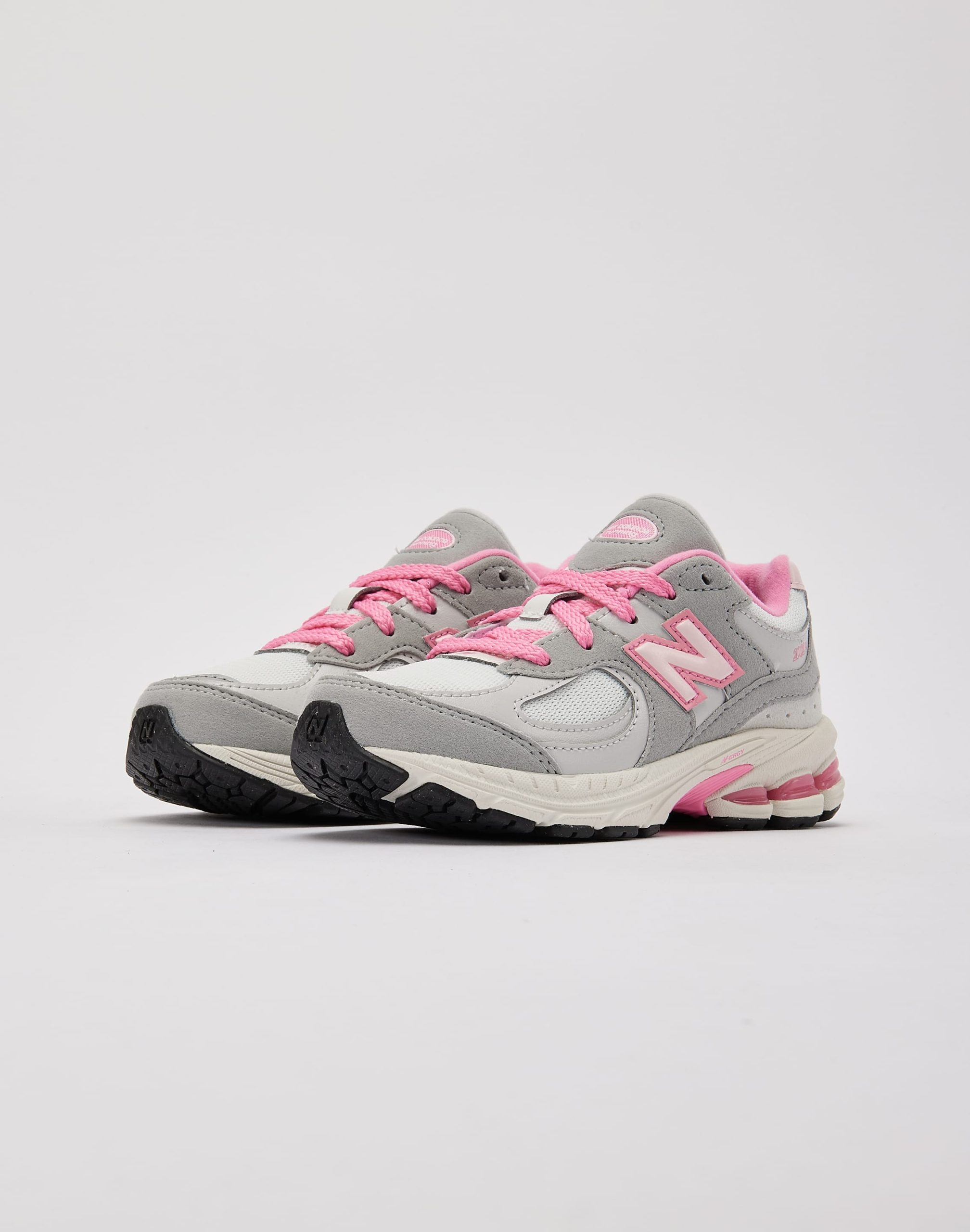 New Balance 2002R Pre-School - Image 2