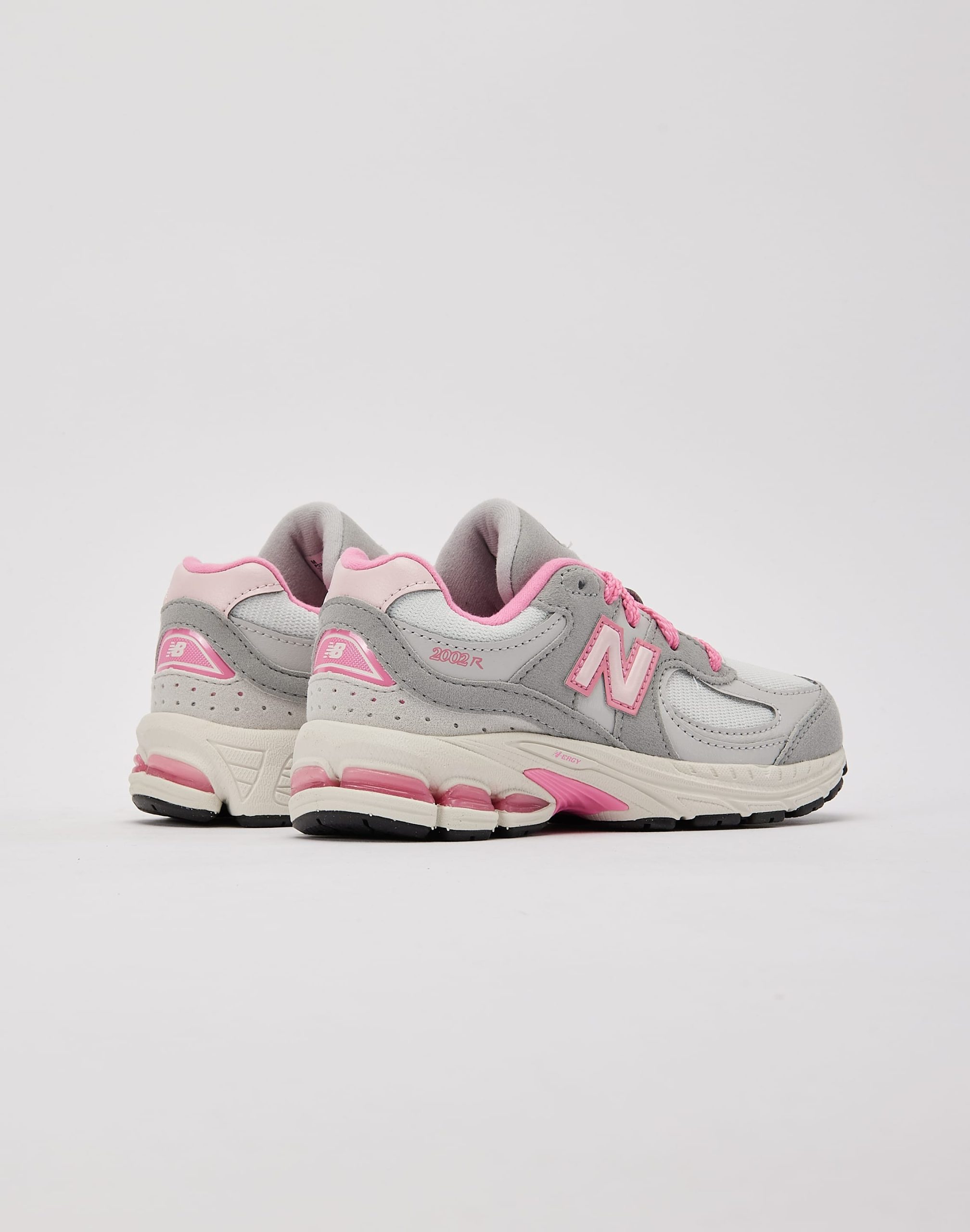New Balance 2002R Pre-School - Image 3