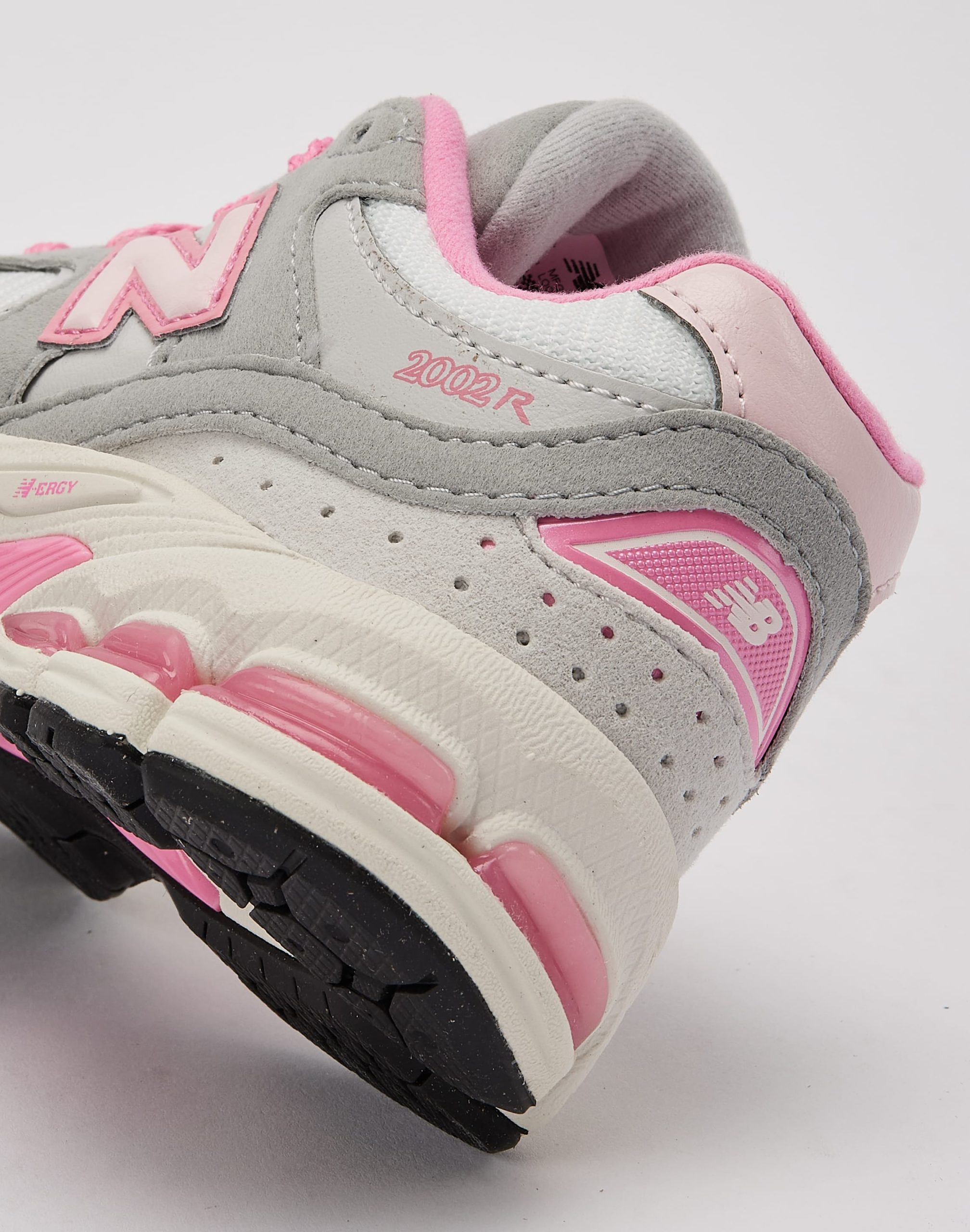 New Balance 2002R Pre-School - Image 5