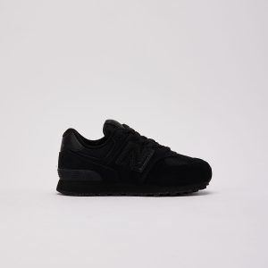 New Balance 574 Pre-School