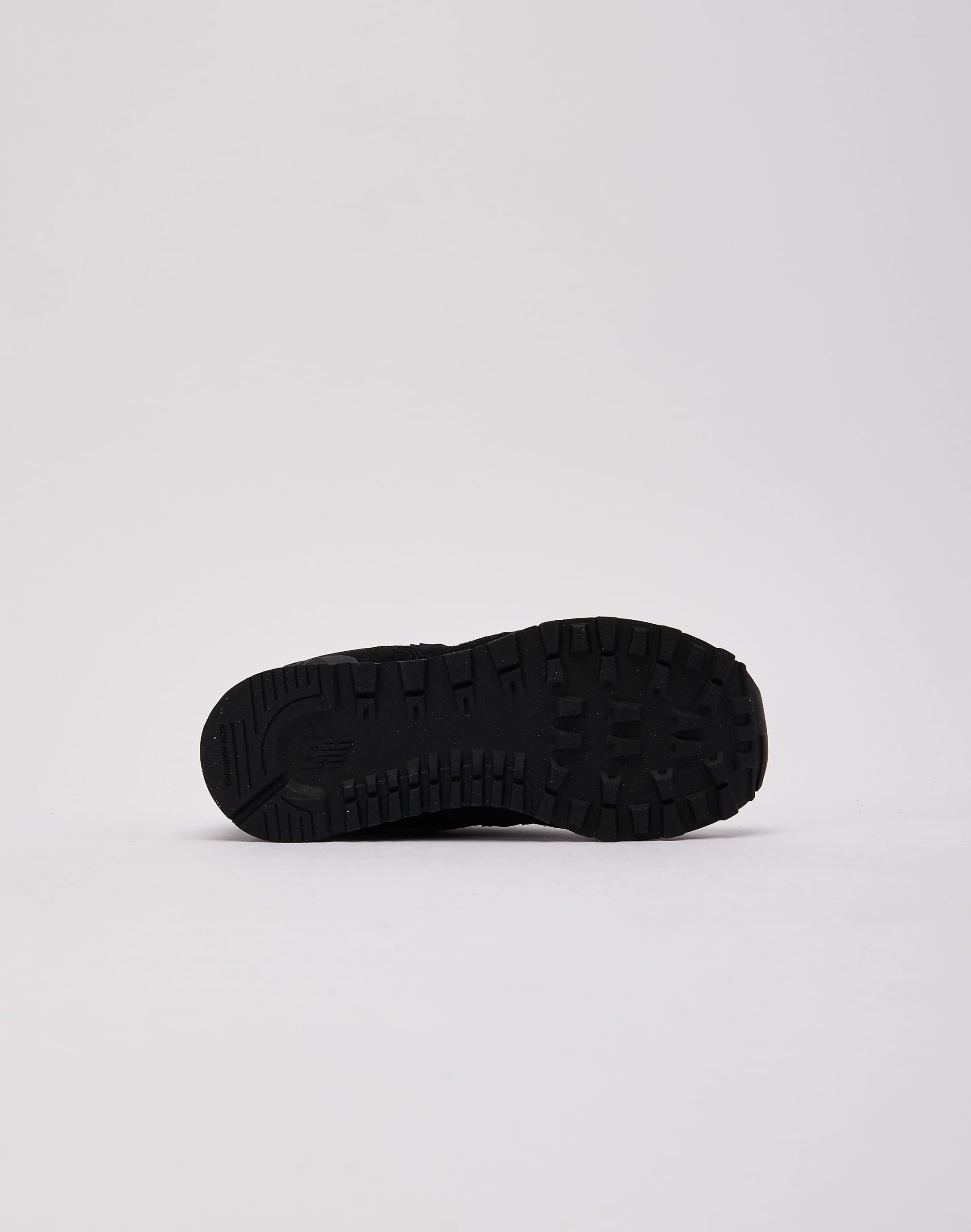 New Balance 574 Pre-School - Image 4